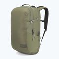 Rab Depot 28 l rucsac de zi de culoare măslin închis 11