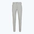 Pantaloni de trekking pentru femei Rab Incline Light light zinc