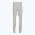 Pantaloni de trekking pentru femei Rab Incline Light light zinc 2