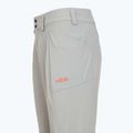 Pantaloni de trekking pentru femei Rab Incline Light light zinc 3