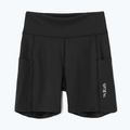 Pantaloni scurți pentru femei Rab Talus Tights black