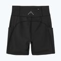 Pantaloni scurți pentru femei Rab Talus Tights black 2