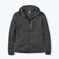 Bluză pentru bărbați Rab Ascendor Light Hoody black
