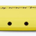 Etui pentru ochelari Speedo Storage safety yellow 3