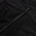 Costum de baie dintr-o bucată pentru femei Speedo Hydrasuit black/white 5