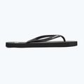 Papuci pentru femei Speedo Flip Flop black 2