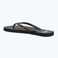 Papuci pentru femei Speedo Flip Flop black 3