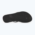 Papuci pentru femei Speedo Flip Flop black 4