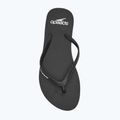Papuci pentru femei Speedo Flip Flop black 5