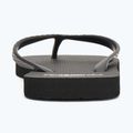 Papuci pentru femei Speedo Flip Flop black 6