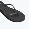 Papuci pentru femei Speedo Flip Flop black 7