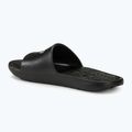 Papuci pentru bărbați Speedo Slide black 3