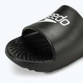 Papuci pentru bărbați Speedo Slide black 7