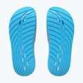 Papuci pentru copii Speedo Slide blue 9