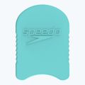 Placă de înot Speedo Team Kickboard artic glass