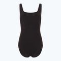 Costum de baie dintr-o piesă pentru femei Speedo New Contour Eclipse anthracite