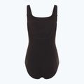 Costum de baie dintr-o piesă pentru femei Speedo New Contour Eclipse anthracite 2