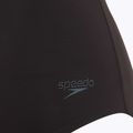 Costum de baie dintr-o piesă pentru femei Speedo New Contour Eclipse anthracite 3