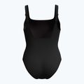 Costum de baie dintr-o piesă pentru femei Speedo New Contour Eclipse anthracite 5