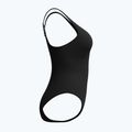 Costum de baie dintr-o piesă pentru femei Speedo New Contour Eclipse anthracite 6