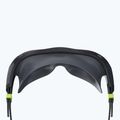 Mască de înot Speedo Biofuse 2.0 black / steel 3