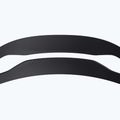 Mască de înot Speedo Biofuse 2.0 black / steel 7
