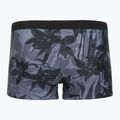 Boxeri de înot pentru bărbați Speedo Valmilton gri plumb 2
