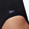 Costum de baie întreg pentru femei Speedo Shaping Contour Eclipse Printed indigo glow 6