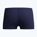 Boxeri de înot pentru copii Speedo Medley Logo Aquashort peacoat/sugar blue 2