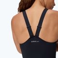 Costum de înot întreg pentru femei Speedo Sculpture High Neck Contour 4