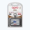 Protector de maxilar Opro Bronze GEN5 albastru 2