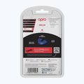 Protector de maxilar Opro Bronze GEN5 albastru 3