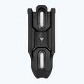 Lacăt pentru bicicletă Hiplok Switch 105 cm gray 6