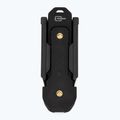 Lacăt pentru bicicletă Hiplok Switch 105 cm gray 7