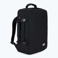 Rucsac de călătorie CabinZero Classic 44 l absolute black 2