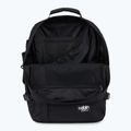 Rucsac de călătorie CabinZero Classic 44 l absolute black 4