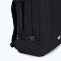 Rucsac de călătorie CabinZero Classic 44 l absolute black 6