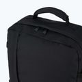 Rucsac de călătorie CabinZero Classic 44 l absolute black 7