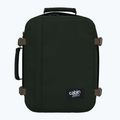 Rucsac de călătorie CabinZero Classic 28 l black sand