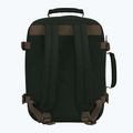 Rucsac de călătorie CabinZero Classic 28 l black sand 3