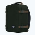 Rucsac de călătorie CabinZero Classic 28 l black sand 4
