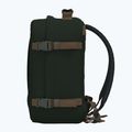 Rucsac de călătorie CabinZero Classic 28 l black sand 6
