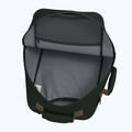 Rucsac de călătorie CabinZero Classic 28 l black sand 7