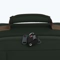 Rucsac de călătorie CabinZero Classic 28 l black sand 8