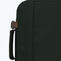 Rucsac de călătorie CabinZero Classic 28 l black sand 9