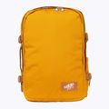 Rucsac de călătorie CabinZero Classic Pro 32 l orange chill