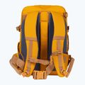 Rucsac de călătorie CabinZero Classic Pro 32 l orange chill 3