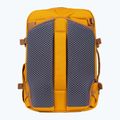 Rucsac de călătorie CabinZero Classic Pro 32 l orange chill 5