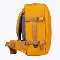 Rucsac de călătorie CabinZero Classic Pro 32 l orange chill 6