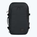 Rucsac de călătorie CabinZero Adventure Pro 32 l absolute black
